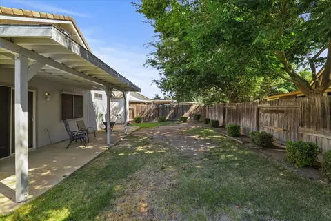 5324 Finney Rd, Salida, CA 95368 photo 33