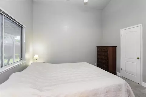 5324 Finney Rd, Salida, CA 95368 photo 26