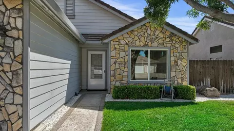 5324 Finney Rd, Salida, CA 95368 photo 6