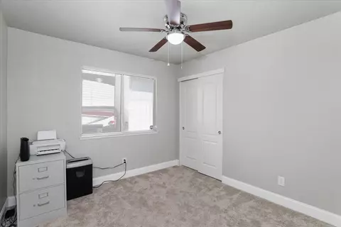 5324 Finney Rd, Salida, CA 95368 photo 24
