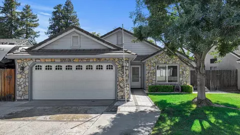 5324 Finney Rd, Salida, CA 95368 photo 5