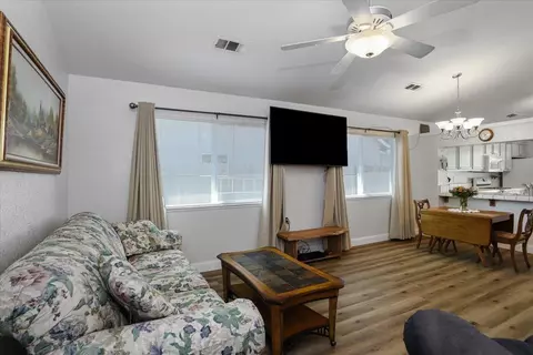 5324 Finney Rd, Salida, CA 95368 photo 18