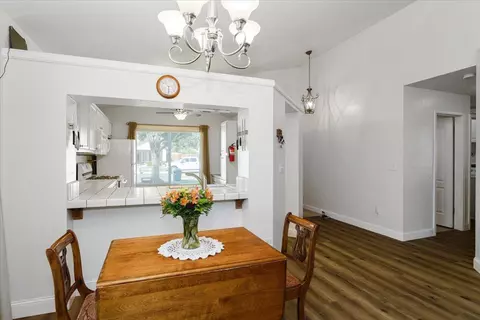 5324 Finney Rd, Salida, CA 95368 photo 9