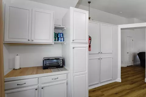 5324 Finney Rd, Salida, CA 95368 photo 13