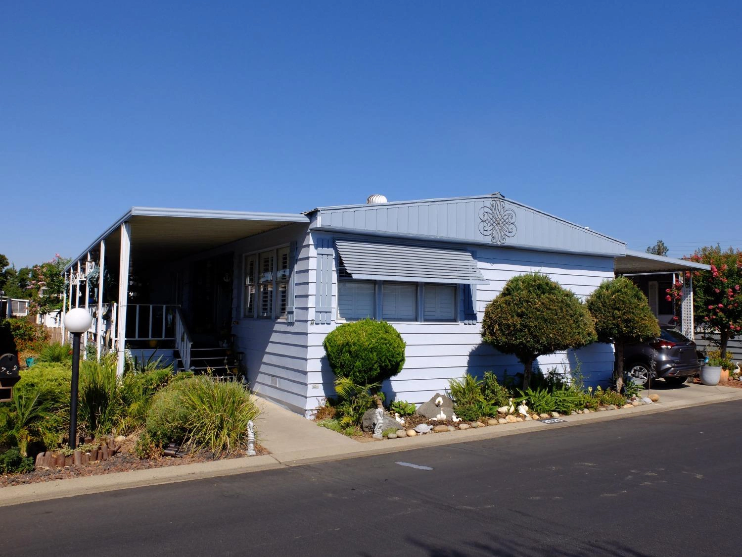 3929 Homewood Village Dr Unit 90  