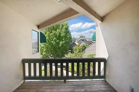 1142 Rivergate Dr #7, Lodi, CA 95240 photo 48