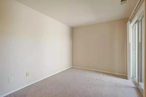1142 Rivergate Dr #7, Lodi, CA 95240 photo 27