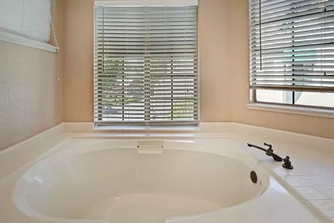 1142 Rivergate Dr #7, Lodi, CA 95240 photo 45