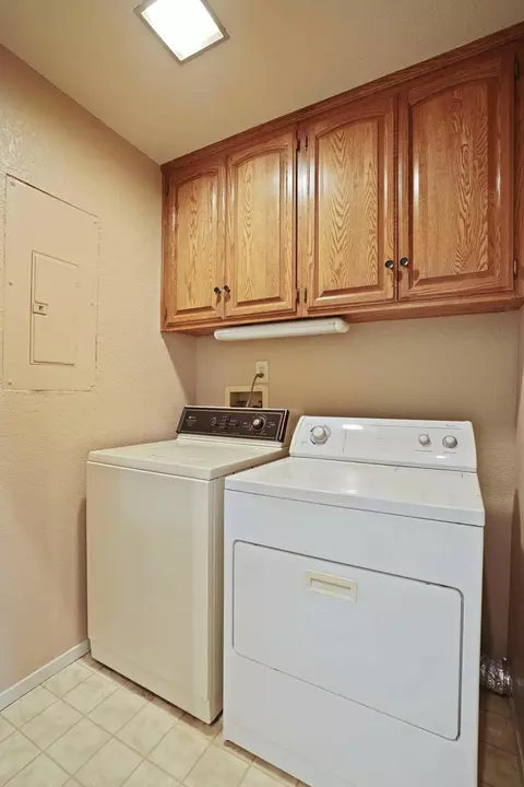 1142 Rivergate Dr #7, Lodi, CA 95240 photo 39
