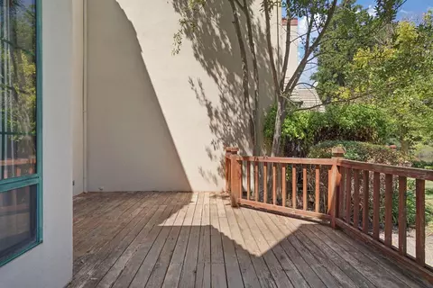 1142 Rivergate Dr #7, Lodi, CA 95240 photo 56