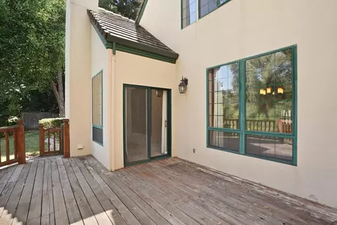 1142 Rivergate Dr #7, Lodi, CA 95240 photo 58