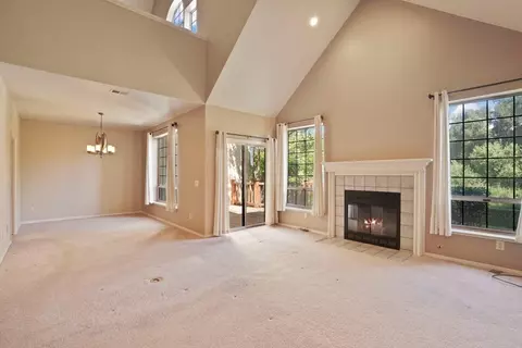 1142 Rivergate Dr #7, Lodi, CA 95240 photo 13
