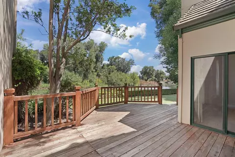1142 Rivergate Dr #7, Lodi, CA 95240 photo 57