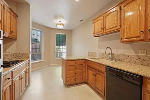 1142 Rivergate Dr #7, Lodi, CA 95240 photo 22