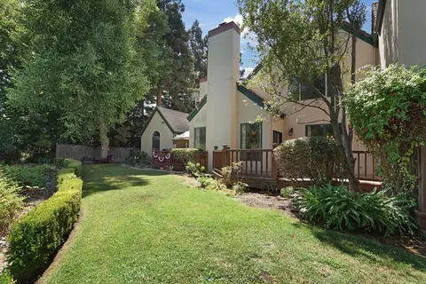 1142 Rivergate Dr #7, Lodi, CA 95240 photo 52