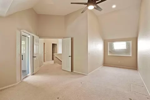 1142 Rivergate Dr #7, Lodi, CA 95240 photo 41