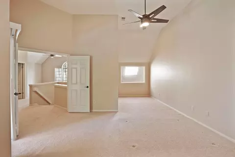1142 Rivergate Dr #7, Lodi, CA 95240 photo 40