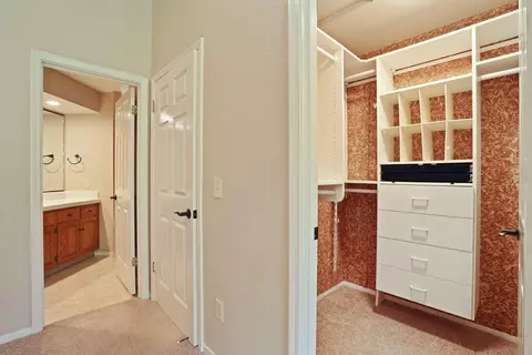 1142 Rivergate Dr #7, Lodi, CA 95240 photo 35
