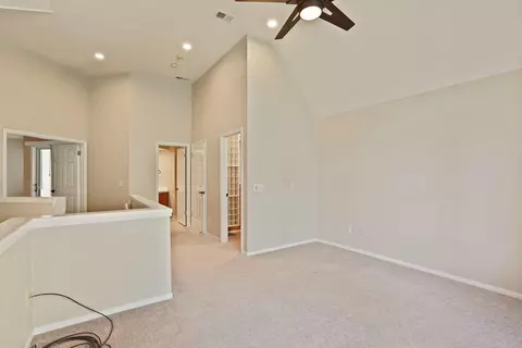 1142 Rivergate Dr #7, Lodi, CA 95240 photo 34