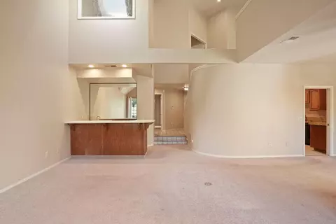 1142 Rivergate Dr #7, Lodi, CA 95240 photo 14
