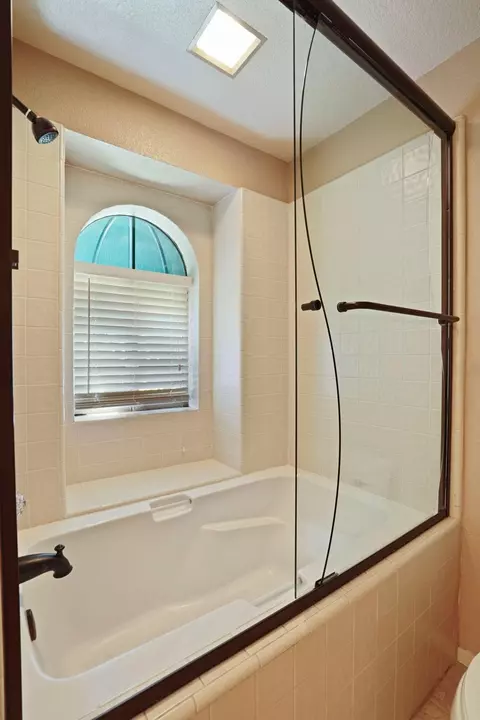 1142 Rivergate Dr #7, Lodi, CA 95240 photo 38