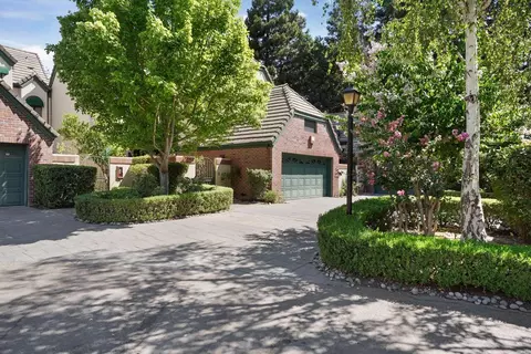 1142 Rivergate Dr #7, Lodi, CA 95240 photo 4