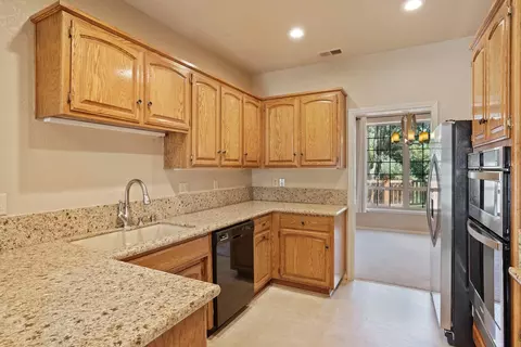 1142 Rivergate Dr #7, Lodi, CA 95240 photo 20