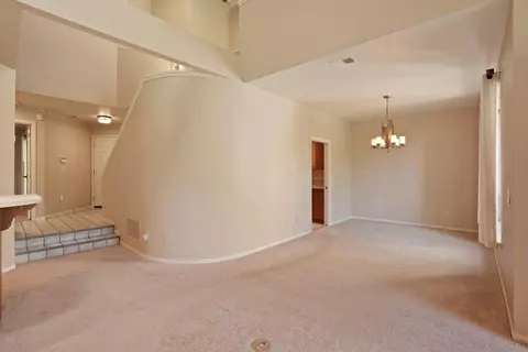 1142 Rivergate Dr #7, Lodi, CA 95240 photo 15