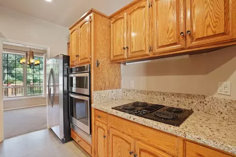1142 Rivergate Dr #7, Lodi, CA 95240 photo 23