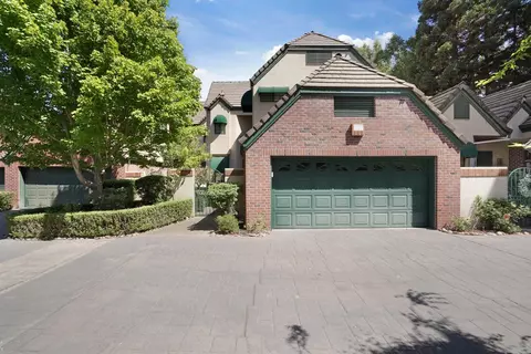 1142 Rivergate Dr #7, Lodi, CA 95240 photo 2
