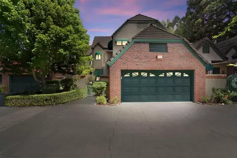 1142 Rivergate Dr #7, Lodi, CA 95240 photo 3