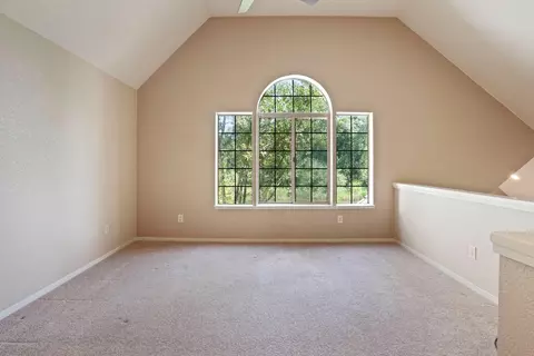 1142 Rivergate Dr #7, Lodi, CA 95240 photo 32