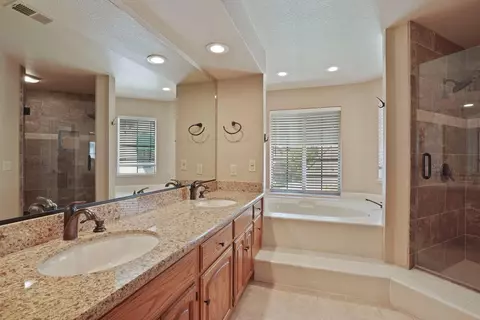 1142 Rivergate Dr #7, Lodi, CA 95240 photo 44