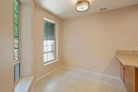 1142 Rivergate Dr #7, Lodi, CA 95240 photo 25