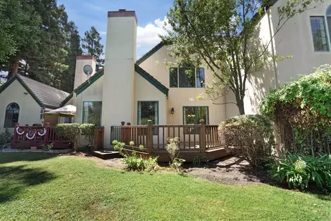 1142 Rivergate Dr #7, Lodi, CA 95240 photo 51
