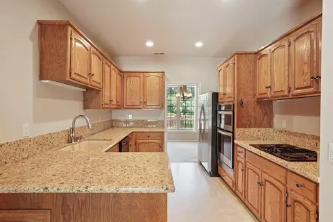 1142 Rivergate Dr #7, Lodi, CA 95240 photo 19