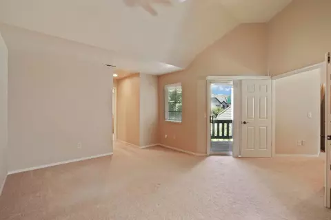 1142 Rivergate Dr #7, Lodi, CA 95240 photo 42