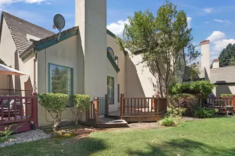 1142 Rivergate Dr #7, Lodi, CA 95240 photo 50