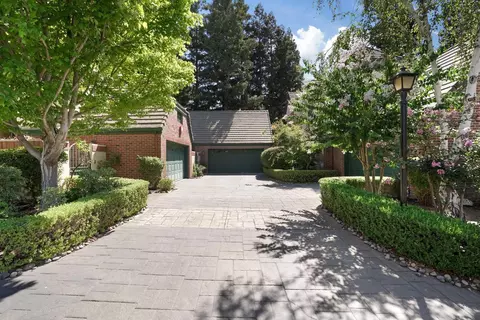 1142 Rivergate Dr #7, Lodi, CA 95240 photo 7