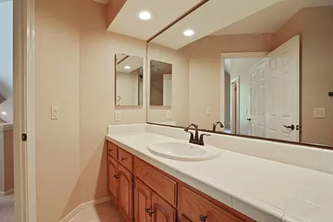 1142 Rivergate Dr #7, Lodi, CA 95240 photo 36