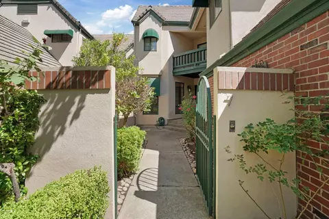1142 Rivergate Dr #7, Lodi, CA 95240 photo 8