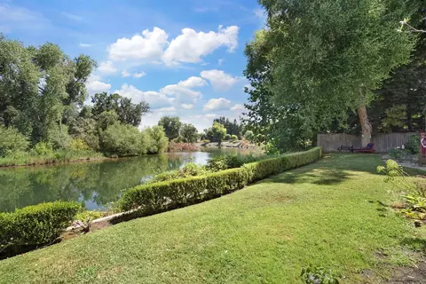 1142 Rivergate Dr #7, Lodi, CA 95240 photo 53