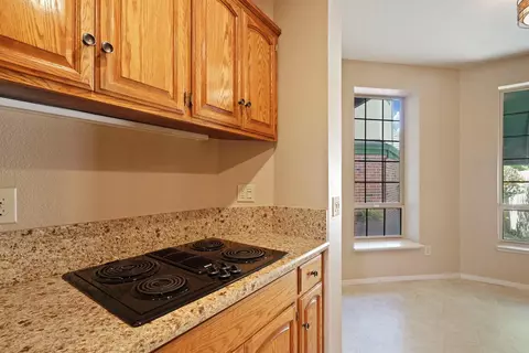 1142 Rivergate Dr #7, Lodi, CA 95240 photo 21