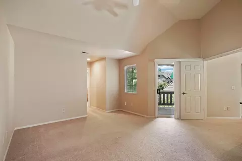 1142 Rivergate Dr #7, Lodi, CA 95240 photo 43