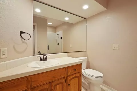 1142 Rivergate Dr #7, Lodi, CA 95240 photo 29