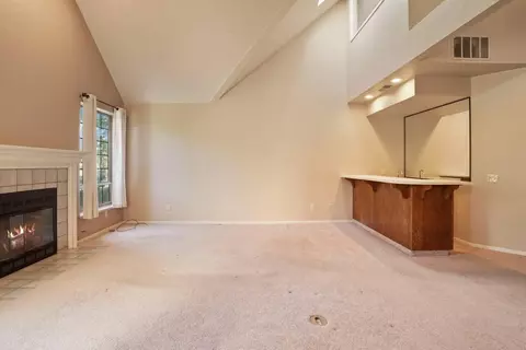 1142 Rivergate Dr #7, Lodi, CA 95240 photo 12