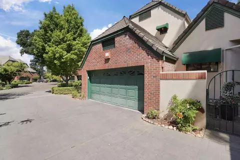 1142 Rivergate Dr #7, Lodi, CA 95240 photo 6