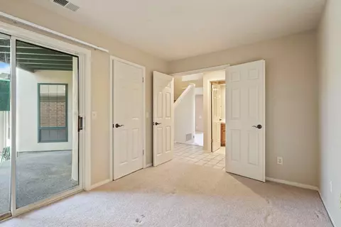 1142 Rivergate Dr #7, Lodi, CA 95240 photo 28