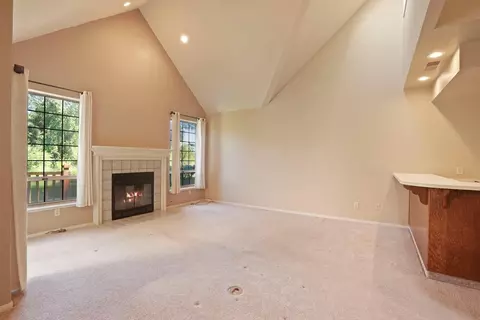 1142 Rivergate Dr #7, Lodi, CA 95240 photo 11