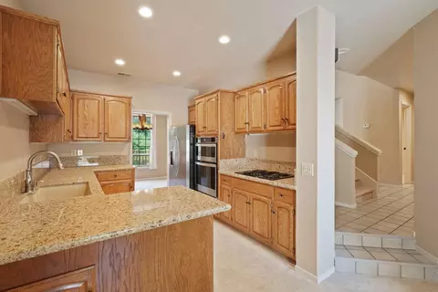 1142 Rivergate Dr #7, Lodi, CA 95240 photo 24